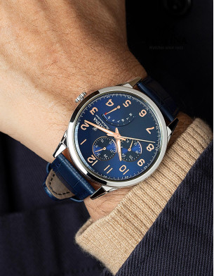 FESTINA Gents Watch